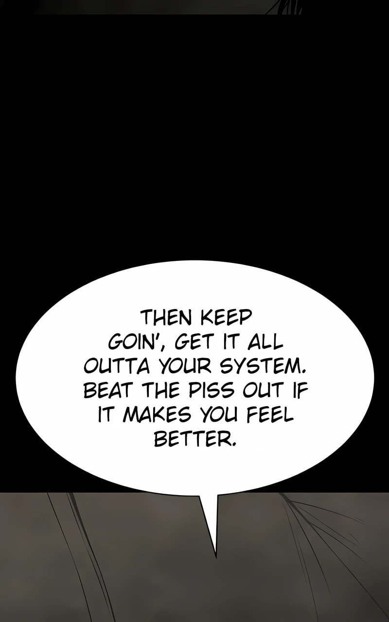 Read Mr. Baek chapter 122 image 55 on Lezhin