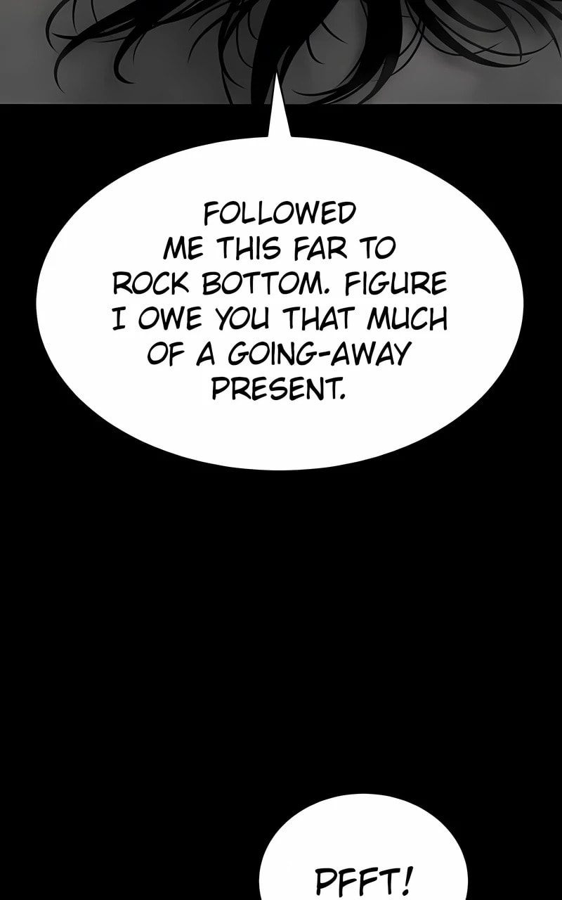 Read Mr. Baek chapter 122 image 57 on Lezhin