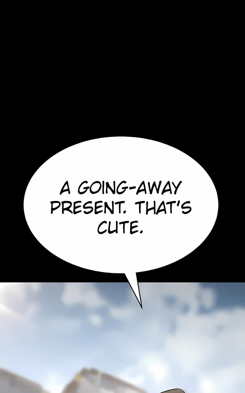 Read Mr. Baek chapter 122 image 59 on Lezhin