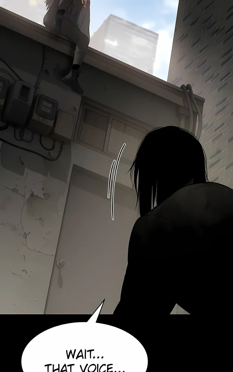 Read Mr. Baek chapter 122 image 62 on Lezhin
