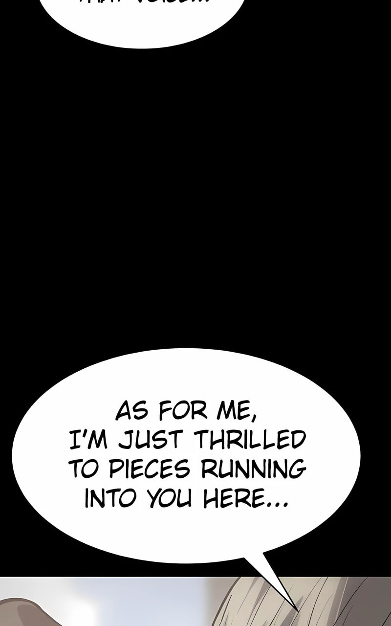 Read Mr. Baek chapter 122 image 63 on Lezhin