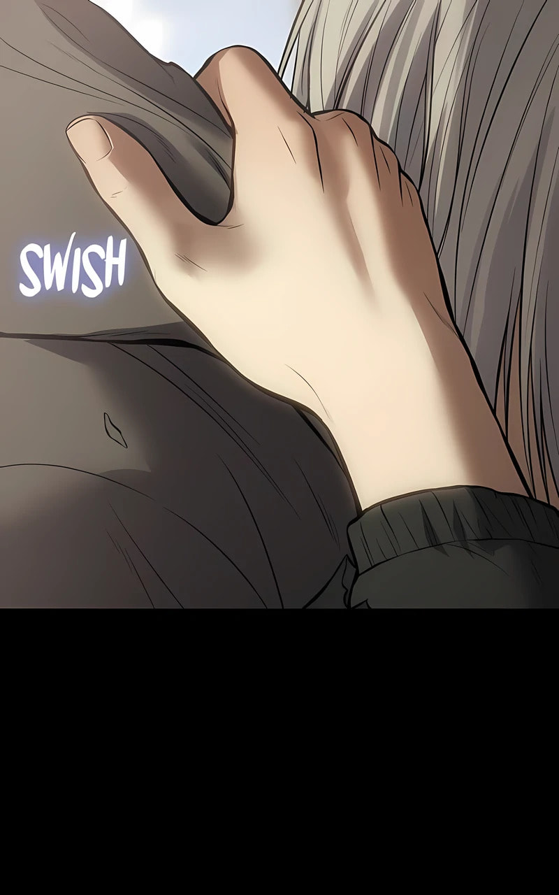 Read Mr. Baek chapter 122 image 64 on Lezhin