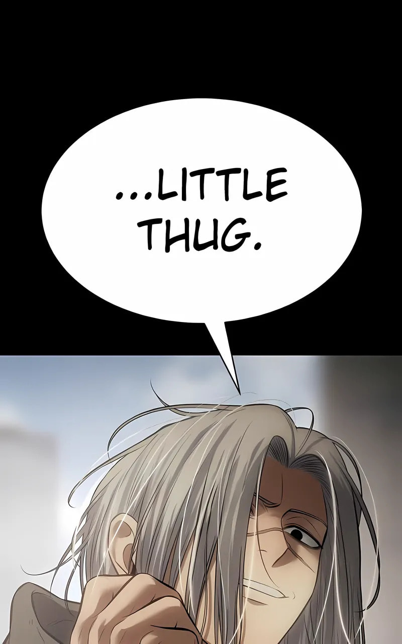 Read Mr. Baek chapter 122 image 65 on Lezhin