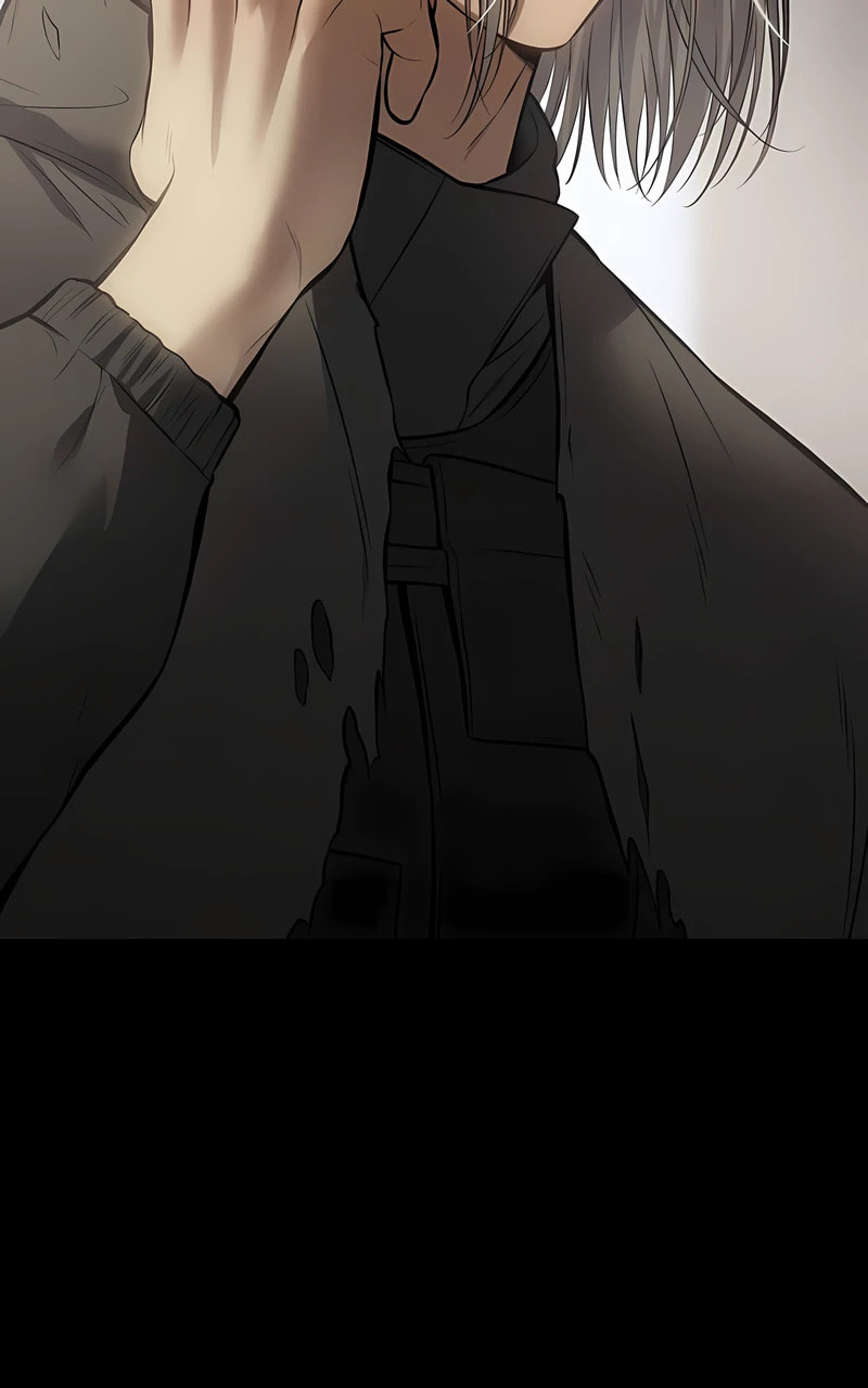 Read Mr. Baek chapter 122 image 66 on Lezhin