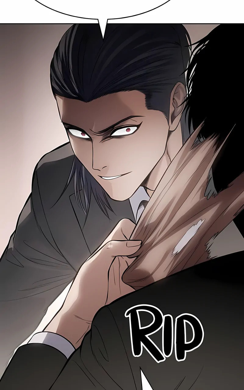 Read Mr. Baek chapter 122 image 69 on Lezhin