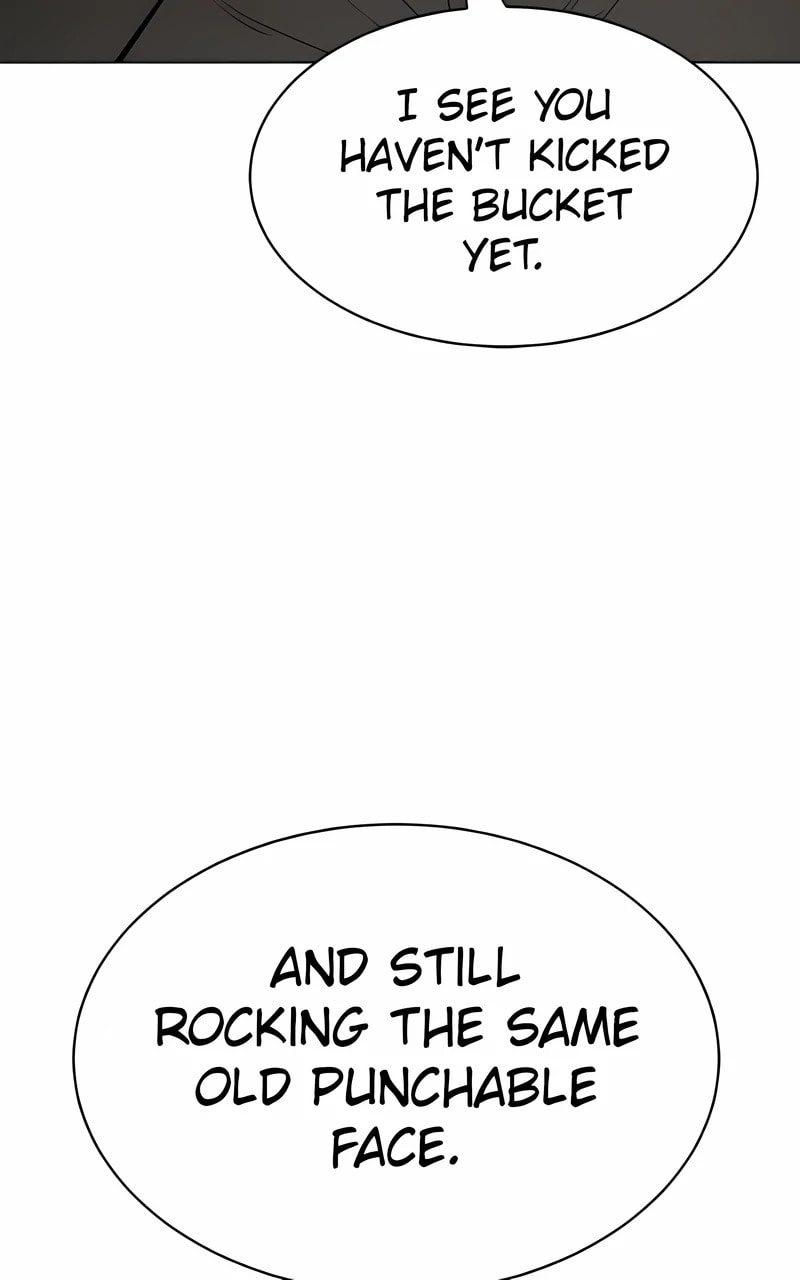Read Mr. Baek chapter 122 image 70 on Lezhin