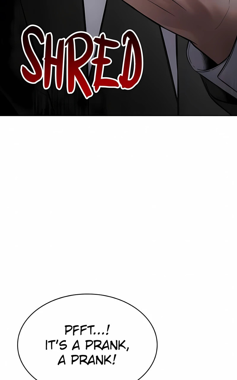Read Mr. Baek chapter 122 image 72 on Lezhin