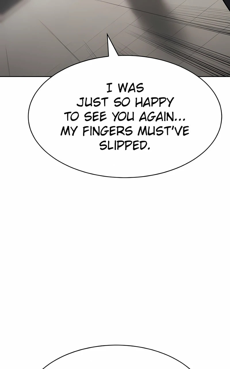 Read Mr. Baek chapter 122 image 74 on Lezhin
