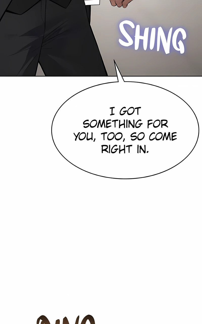 Read Mr. Baek chapter 122 image 76 on Lezhin