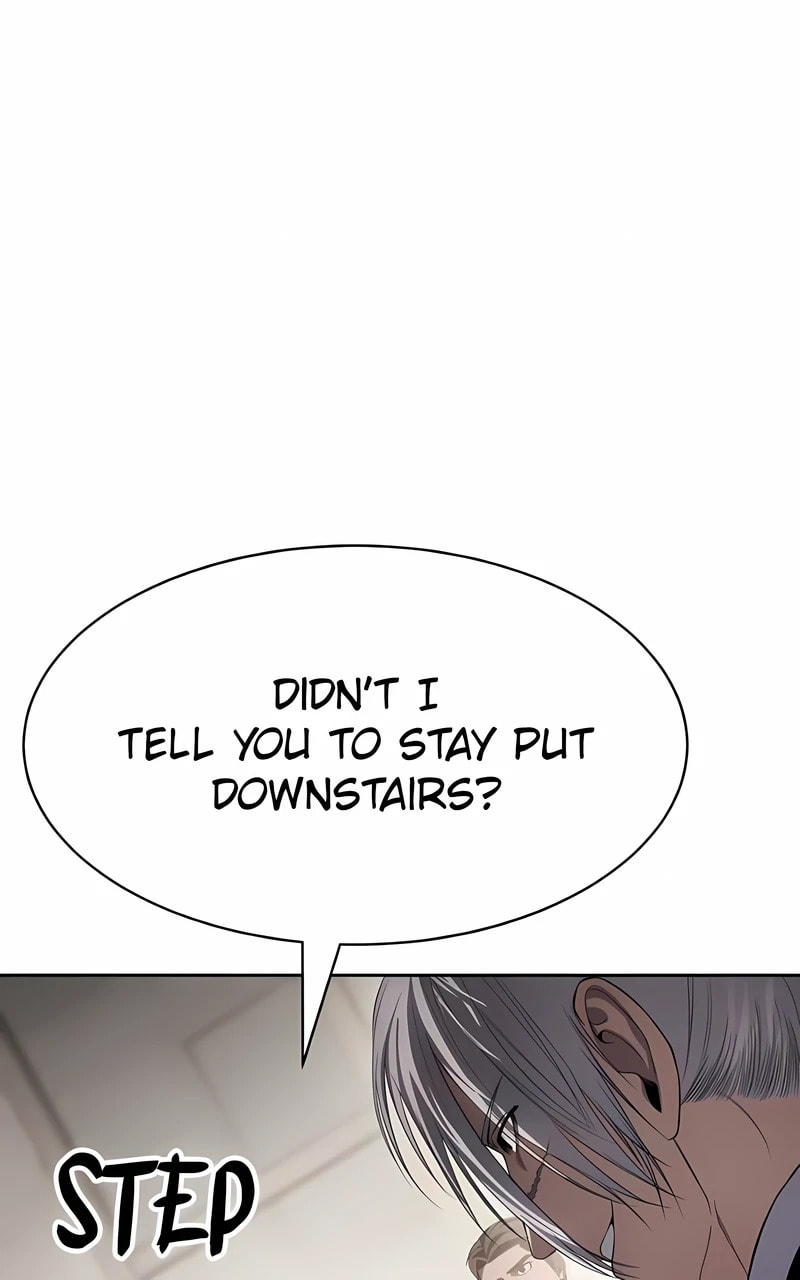 Read Mr. Baek chapter 122 image 78 on Lezhin
