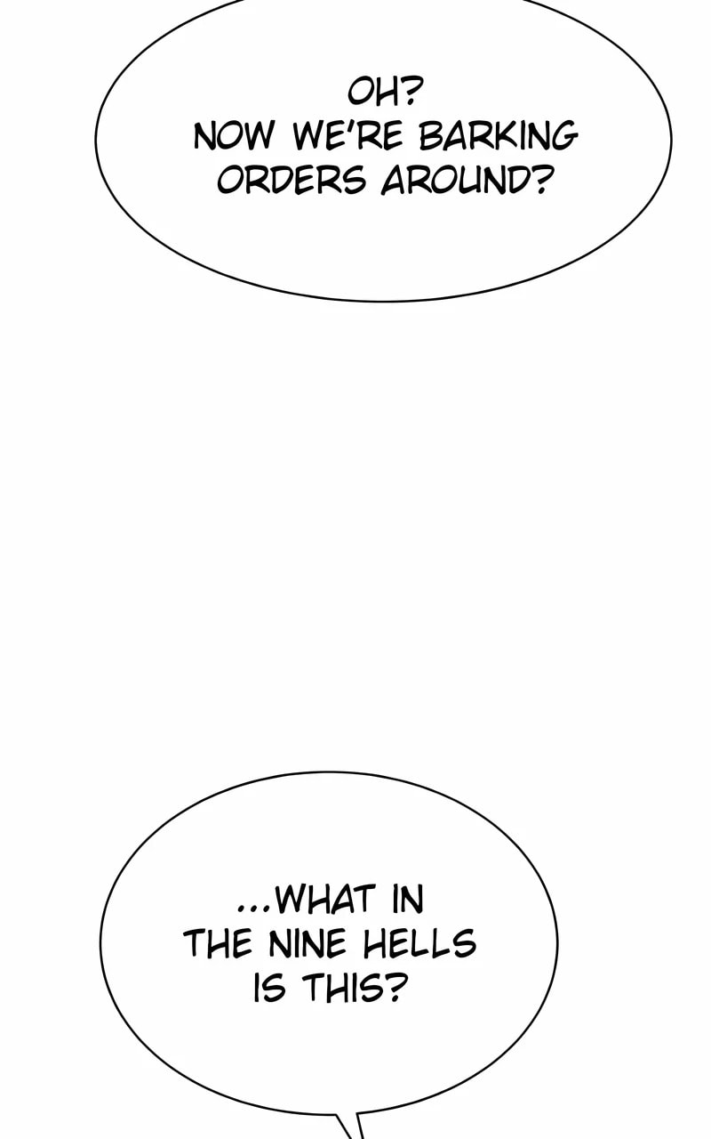 Read Mr. Baek chapter 122 image 80 on Lezhin