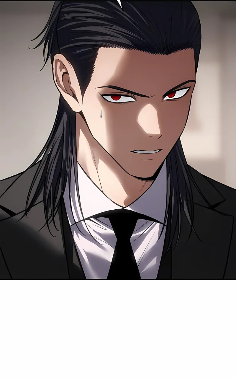 Read Mr. Baek chapter 122 image 81 on Lezhin