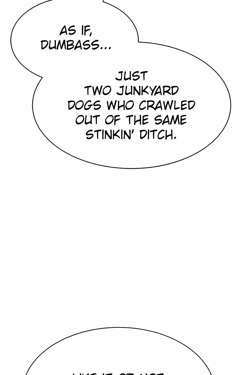 Read Mr. Baek chapter 122 image 84 on Lezhin