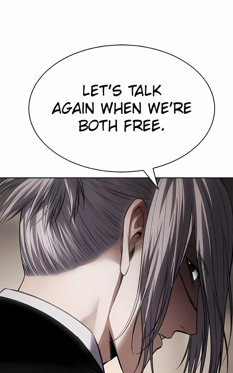 Read Mr. Baek chapter 122 image 89 on Lezhin