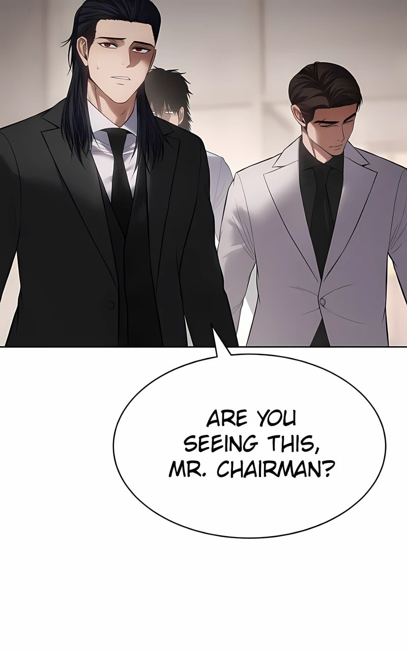 Read Mr. Baek chapter 122 image 91 on Lezhin