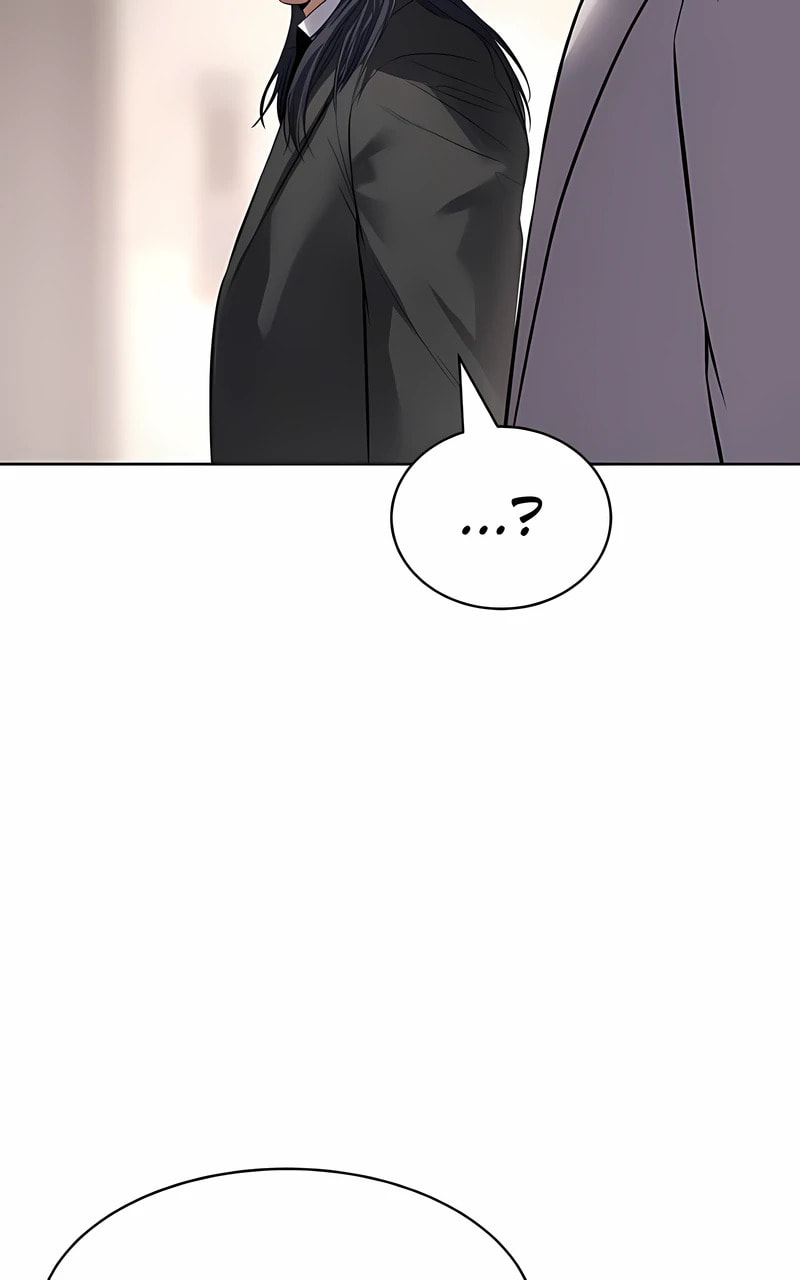 Read Mr. Baek chapter 122 image 93 on Lezhin