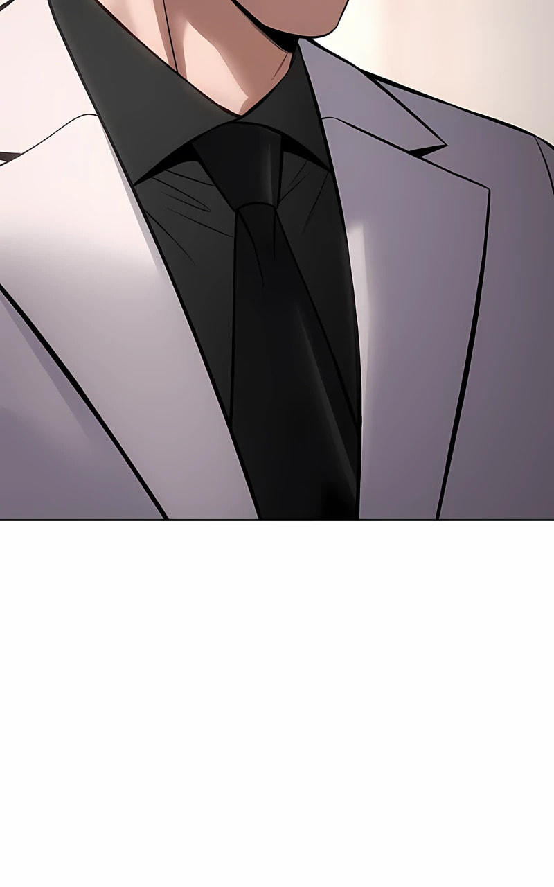 Read Mr. Baek chapter 122 image 95 on Lezhin
