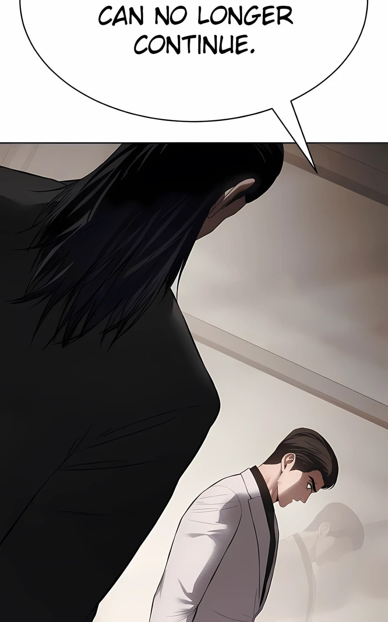 Read Mr. Baek chapter 122 image 98 on Lezhin