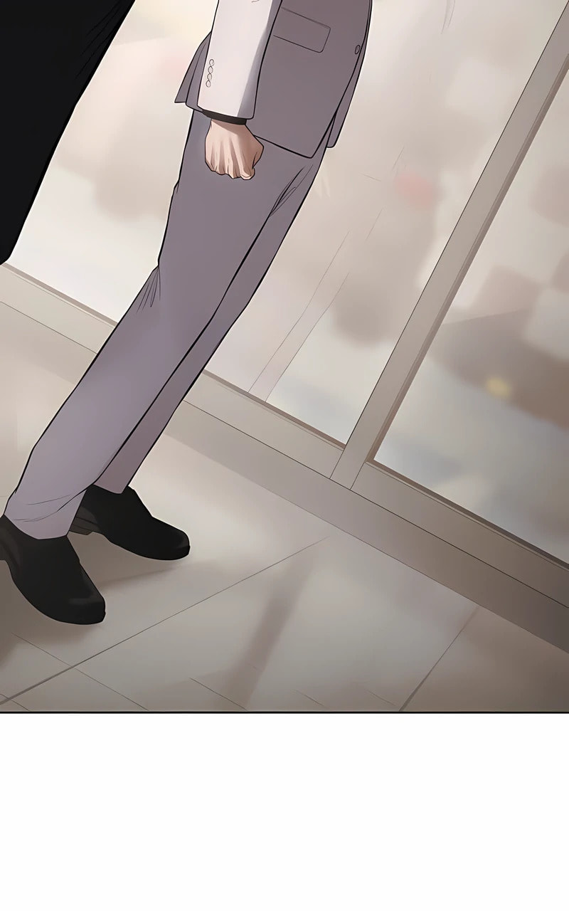 Read Mr. Baek chapter 122 image 99 on Lezhin