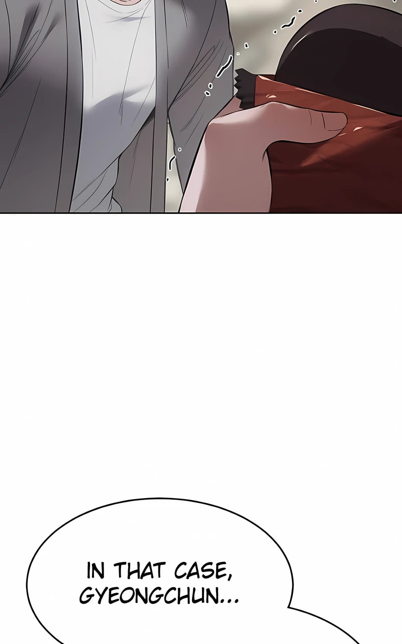 Read Mr. Baek chapter 123 image 10 on Lezhin