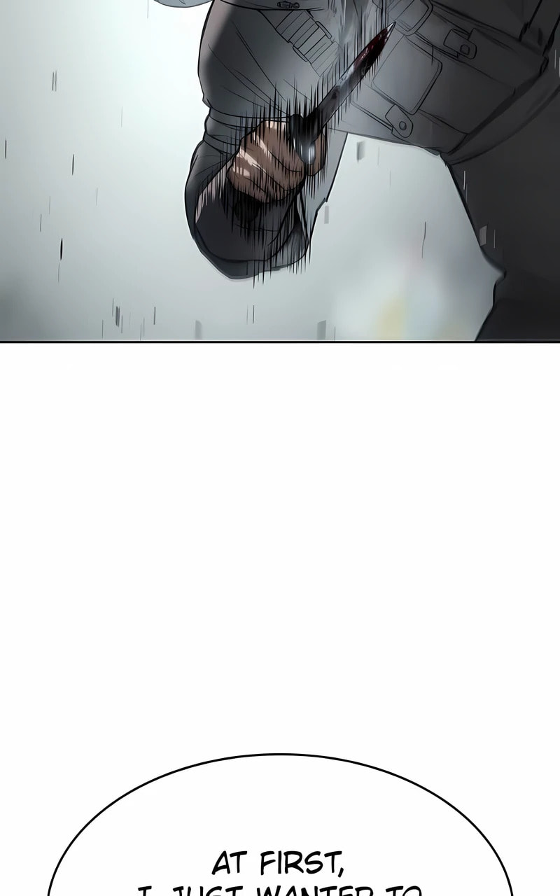 Read Mr. Baek chapter 123 image 102 on Lezhin