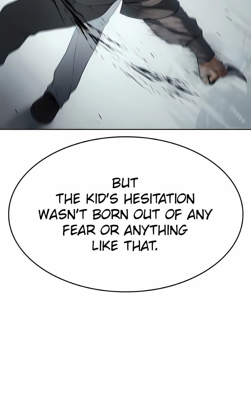Read Mr. Baek chapter 123 image 104 on Lezhin