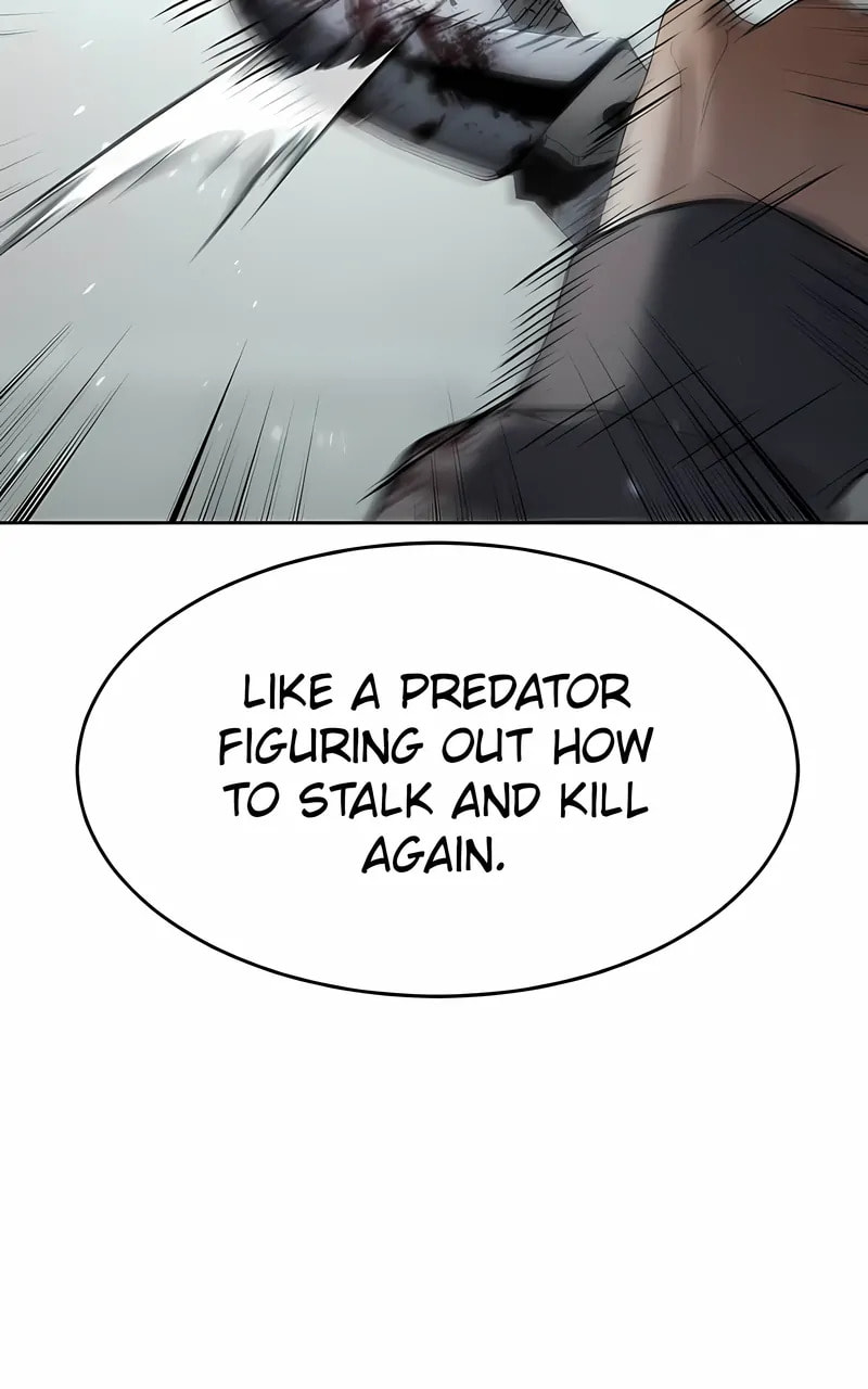 Read Mr. Baek chapter 123 image 106 on Lezhin