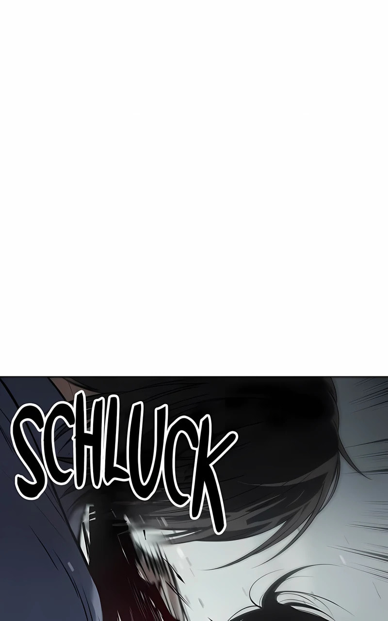 Read Mr. Baek chapter 123 image 109 on Lezhin