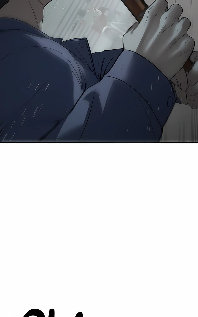 Read Mr. Baek chapter 123 image 112 on Lezhin