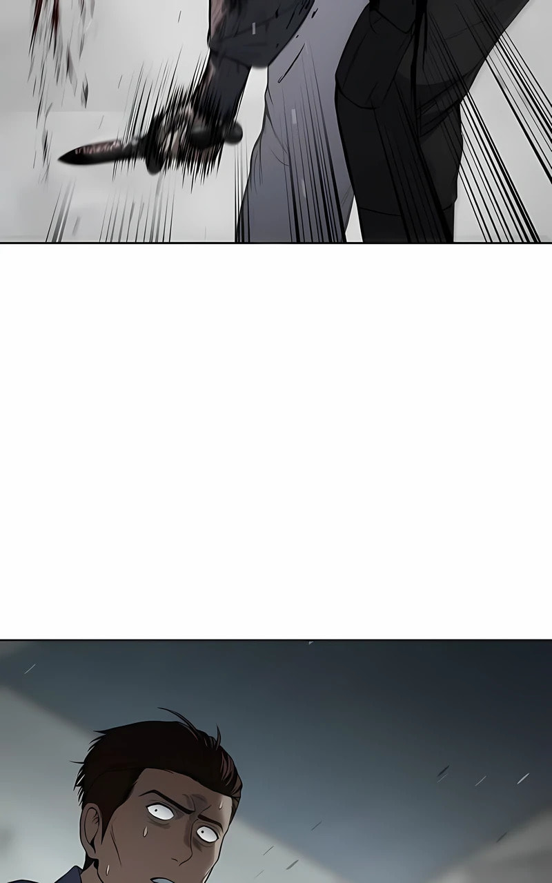 Read Mr. Baek chapter 123 image 114 on Lezhin
