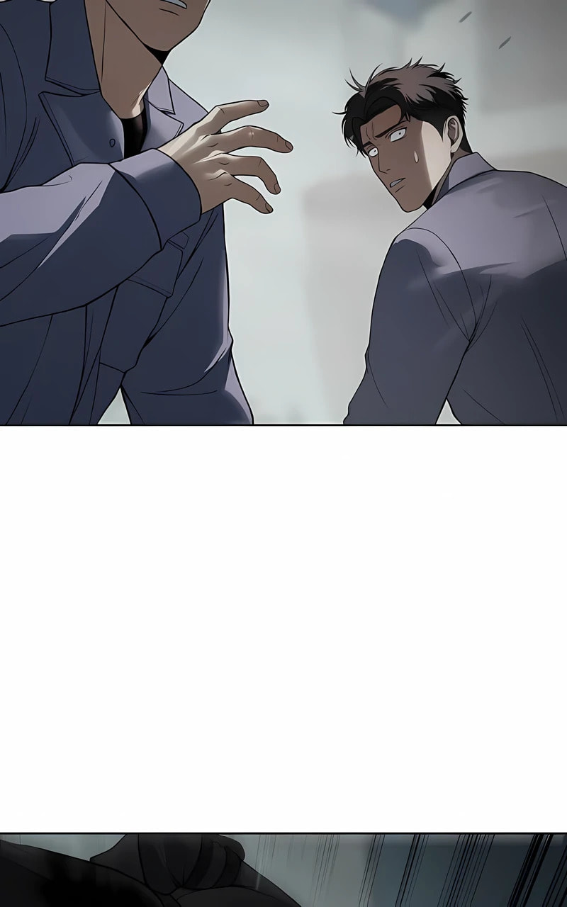 Read Mr. Baek chapter 123 image 115 on Lezhin