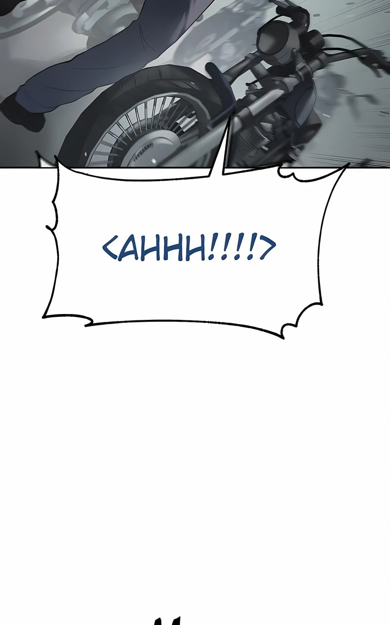 Read Mr. Baek chapter 123 image 117 on Lezhin