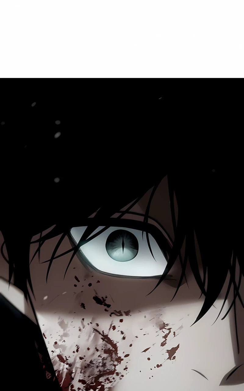 Read Mr. Baek chapter 123 image 119 on Lezhin