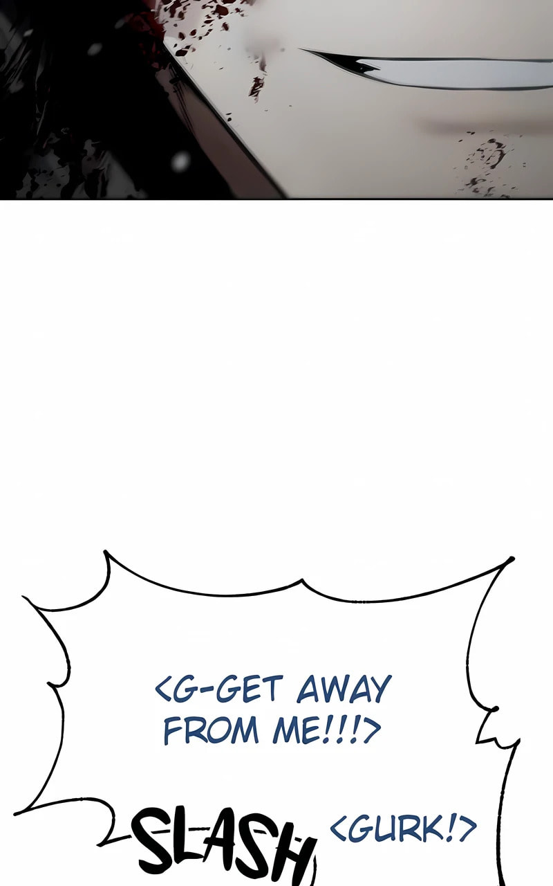 Read Mr. Baek chapter 123 image 120 on Lezhin
