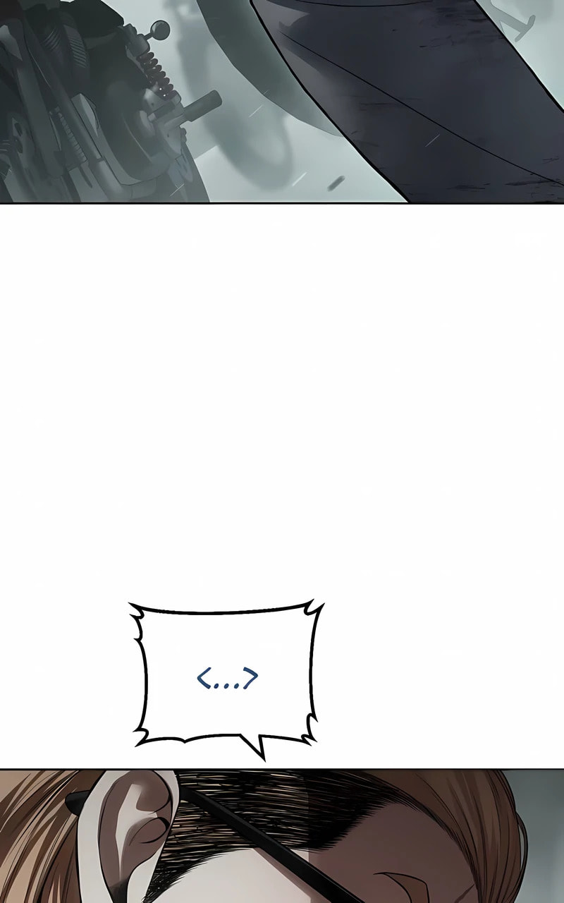 Read Mr. Baek chapter 123 image 122 on Lezhin