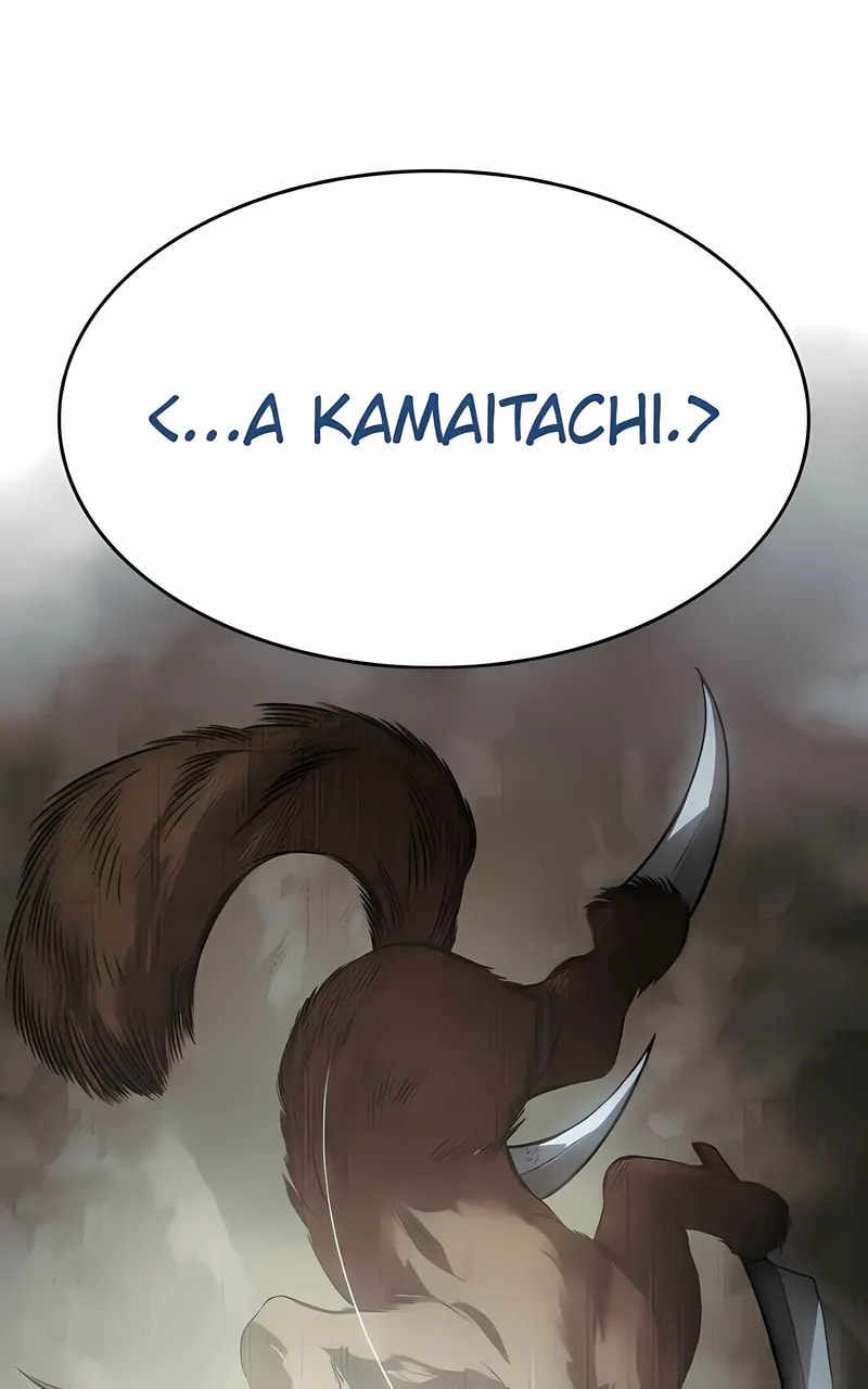 Read Mr. Baek chapter 123 image 124 on Lezhin