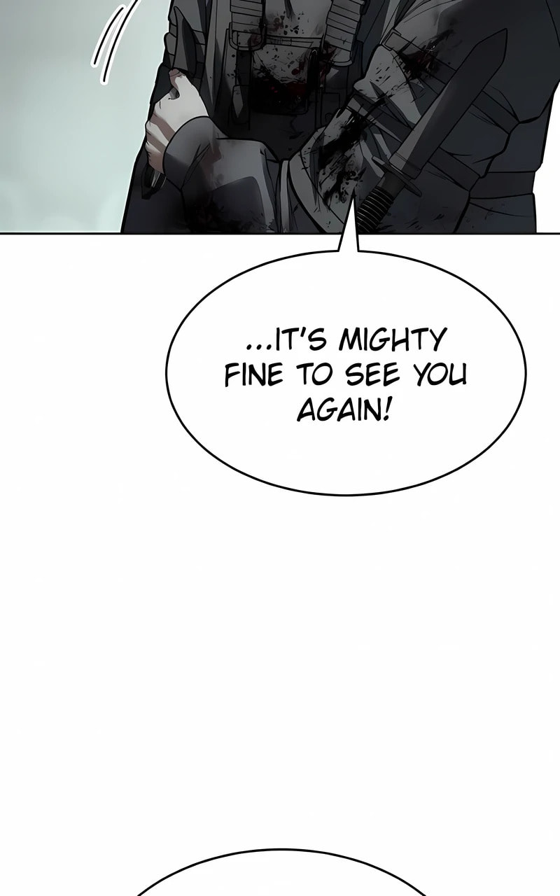 Read Mr. Baek chapter 123 image 136 on Lezhin