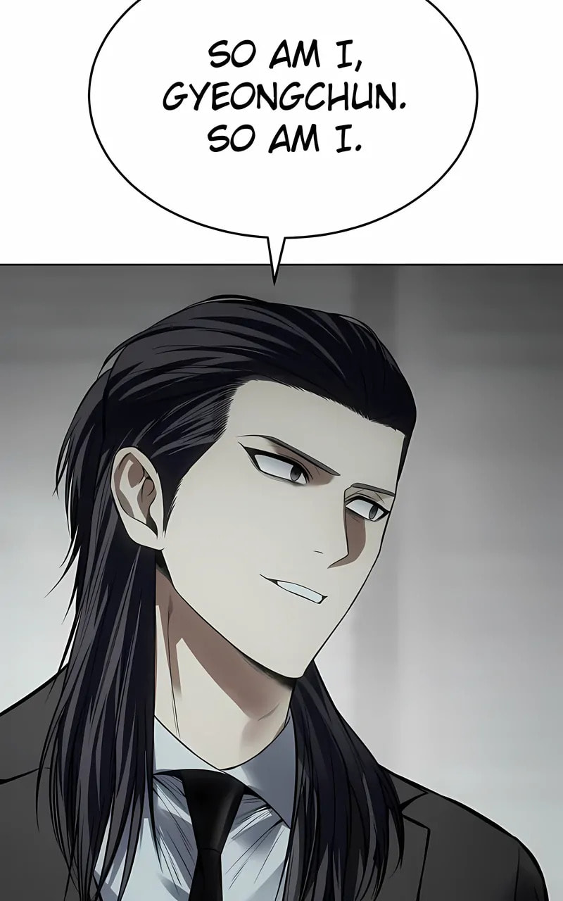 Read Mr. Baek chapter 123 image 137 on Lezhin