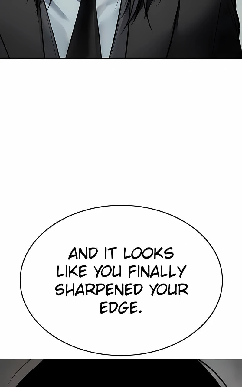 Read Mr. Baek chapter 123 image 138 on Lezhin