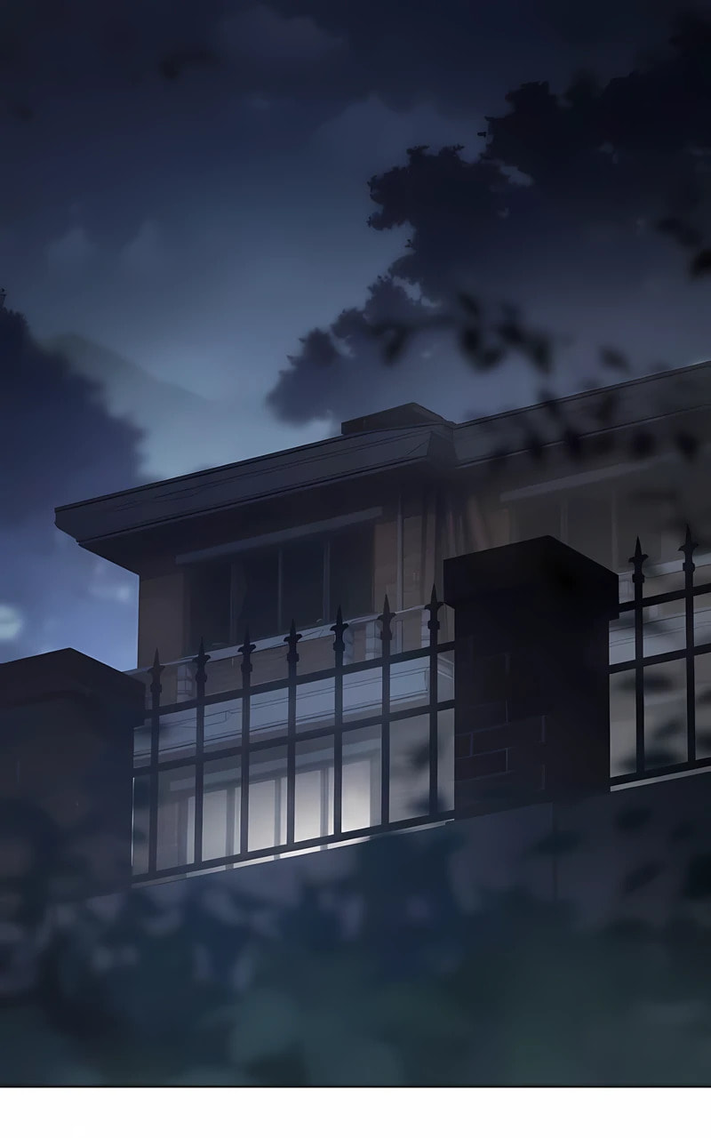 Read Mr. Baek chapter 123 image 141 on Lezhin