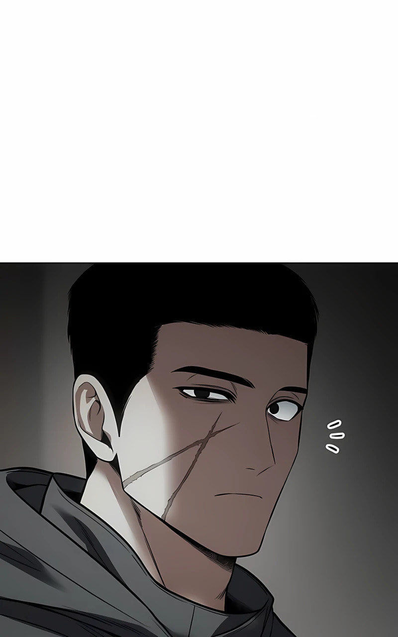 Read Mr. Baek chapter 123 image 142 on Lezhin