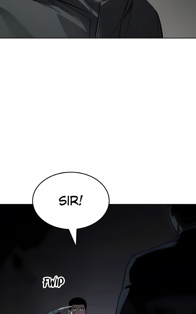 Read Mr. Baek chapter 123 image 143 on Lezhin