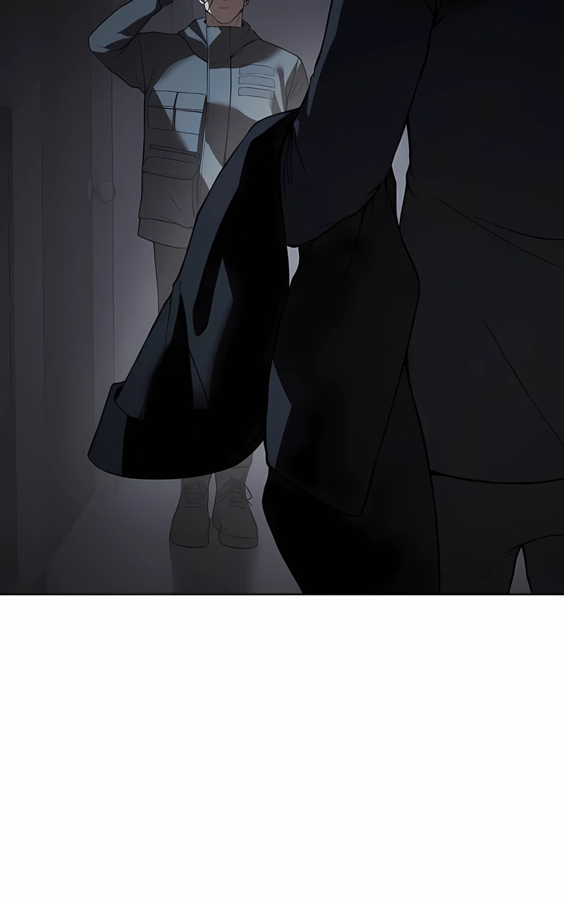 Read Mr. Baek chapter 123 image 144 on Lezhin