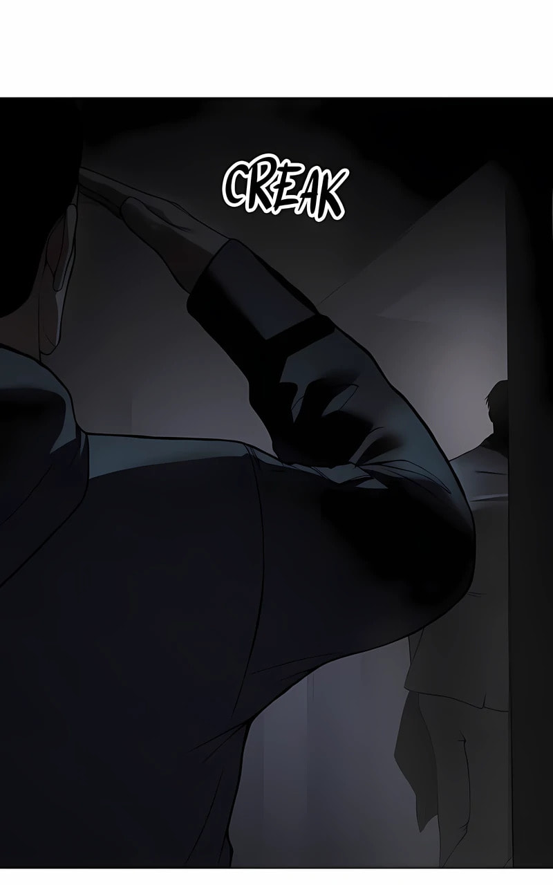 Read Mr. Baek chapter 123 image 145 on Lezhin