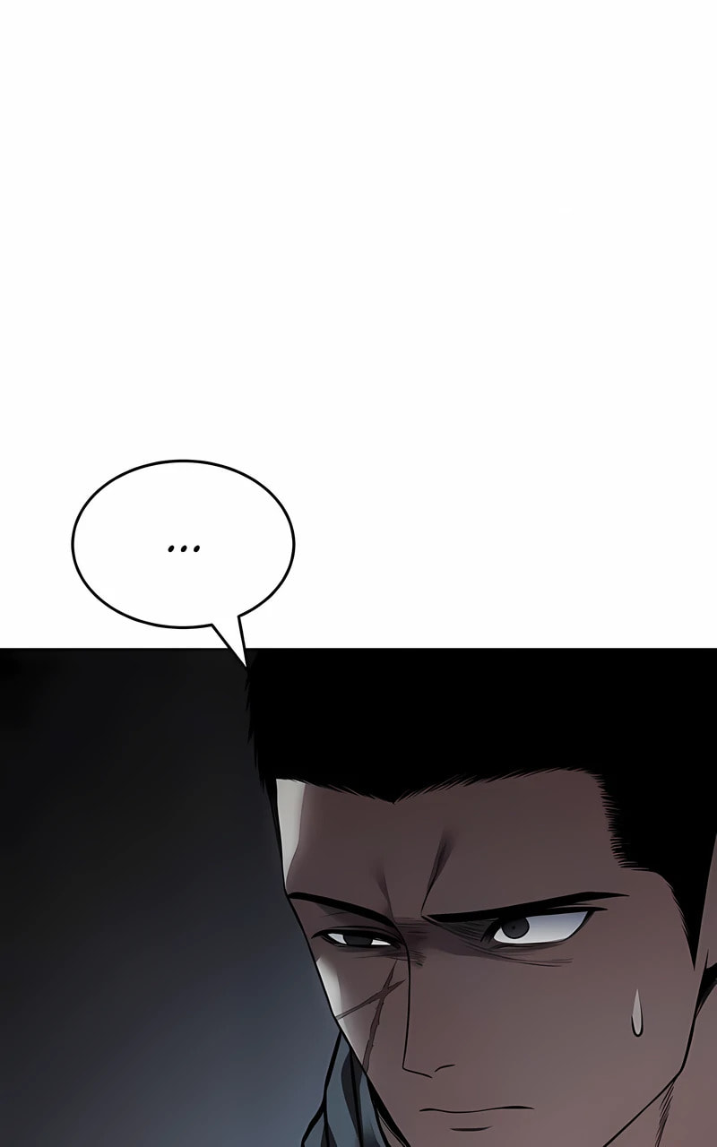 Read Mr. Baek chapter 123 image 146 on Lezhin