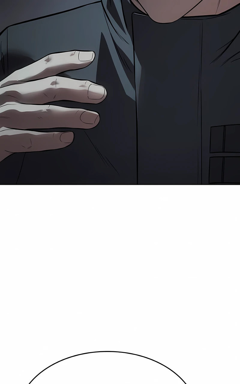 Read Mr. Baek chapter 123 image 147 on Lezhin