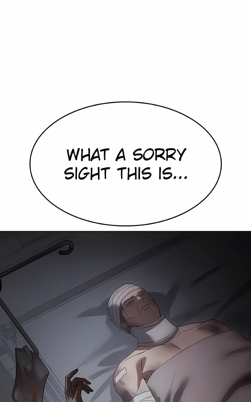 Read Mr. Baek chapter 123 image 149 on Lezhin