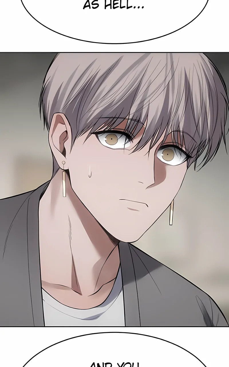Read Mr. Baek chapter 123 image 15 on Lezhin