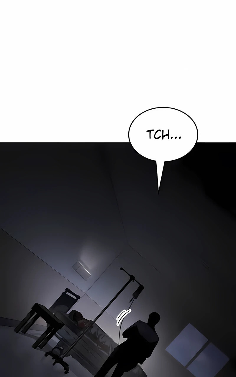 Read Mr. Baek chapter 123 image 151 on Lezhin