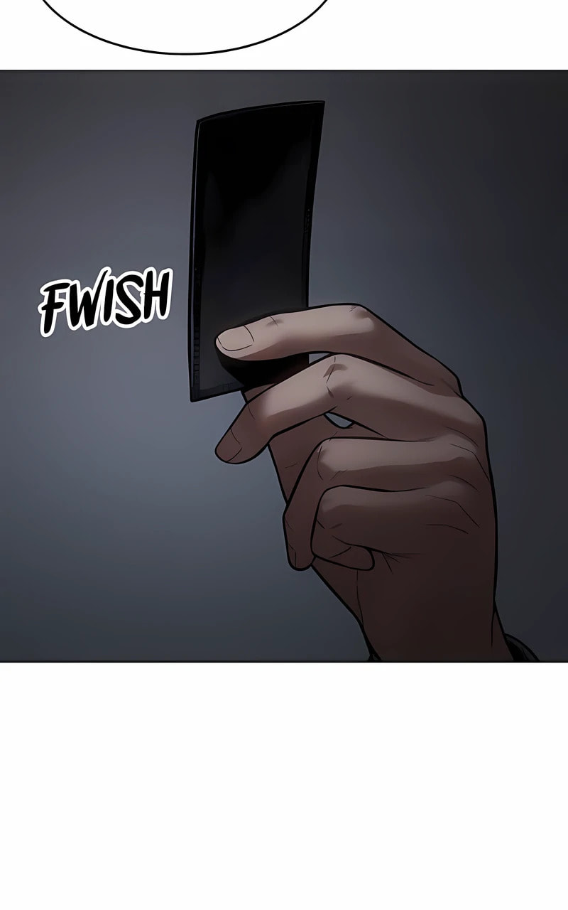 Read Mr. Baek chapter 123 image 153 on Lezhin